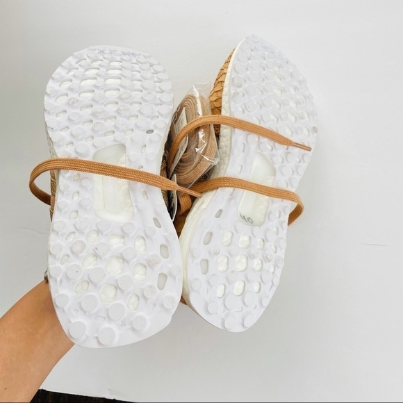 Adidas EQT Support Ultra Primeknit King Push sneaker shoe - Picture 2 of 4